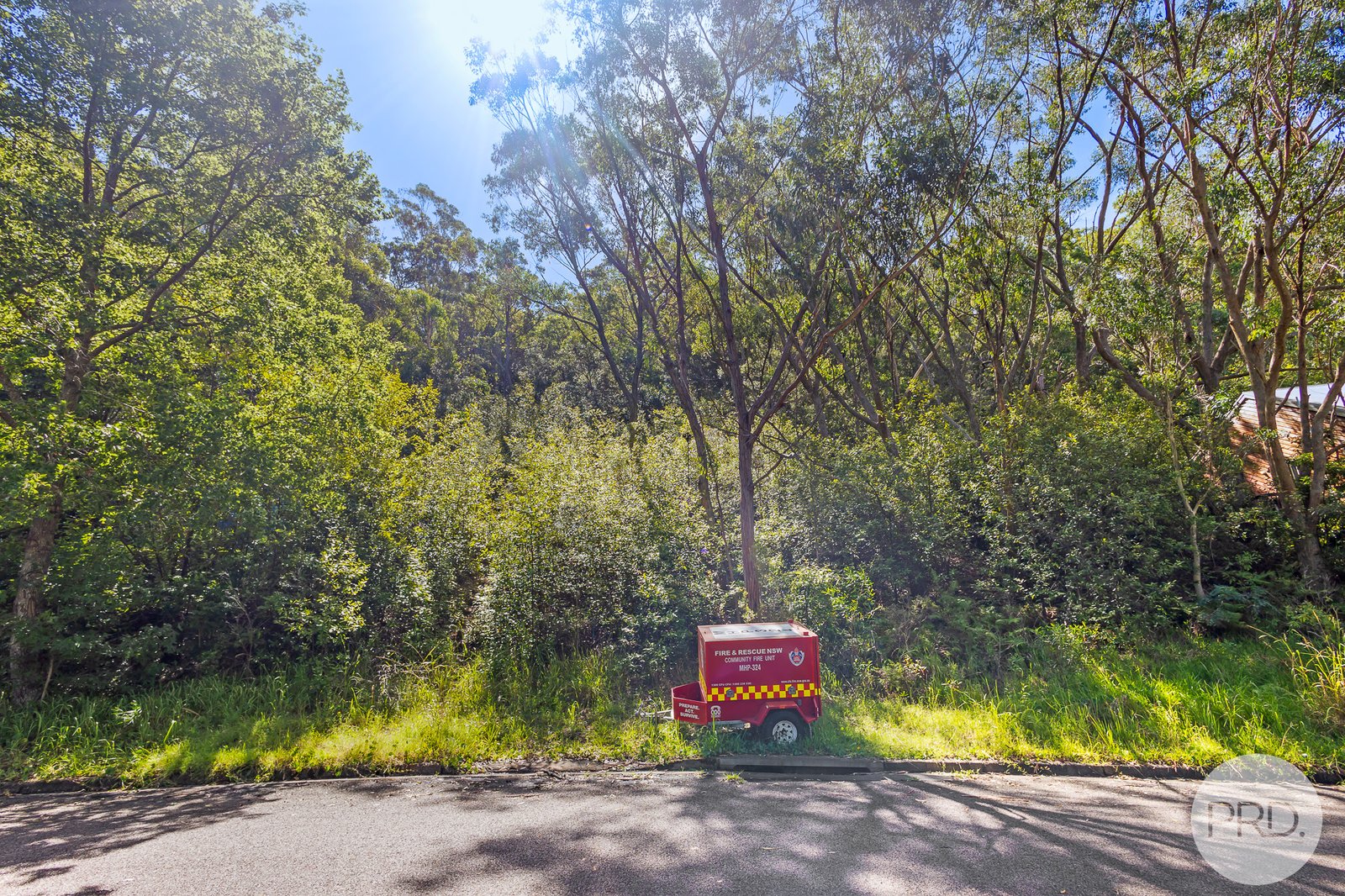 52 Ullora Close NELSON BAY 5