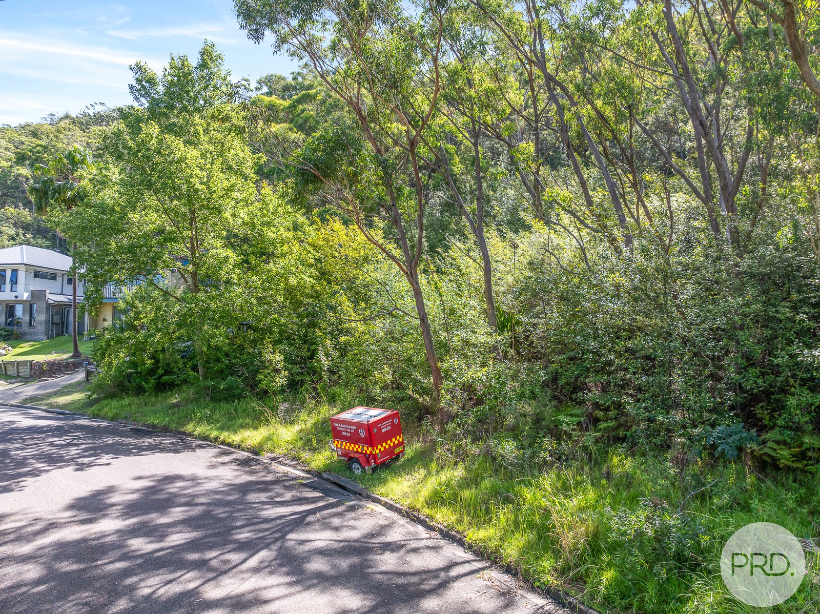 52 Ullora Close NELSON BAY 6