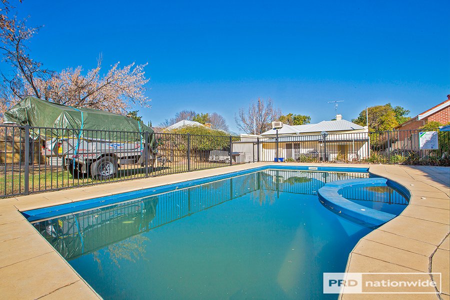 52 Upper Street TAMWORTH 15