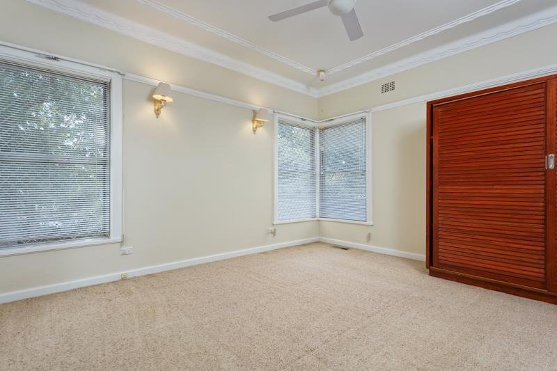 52 Urana Street TURVEY PARK 6