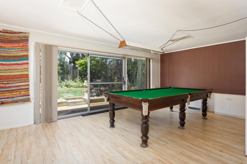 52 Urana Street TURVEY PARK 5