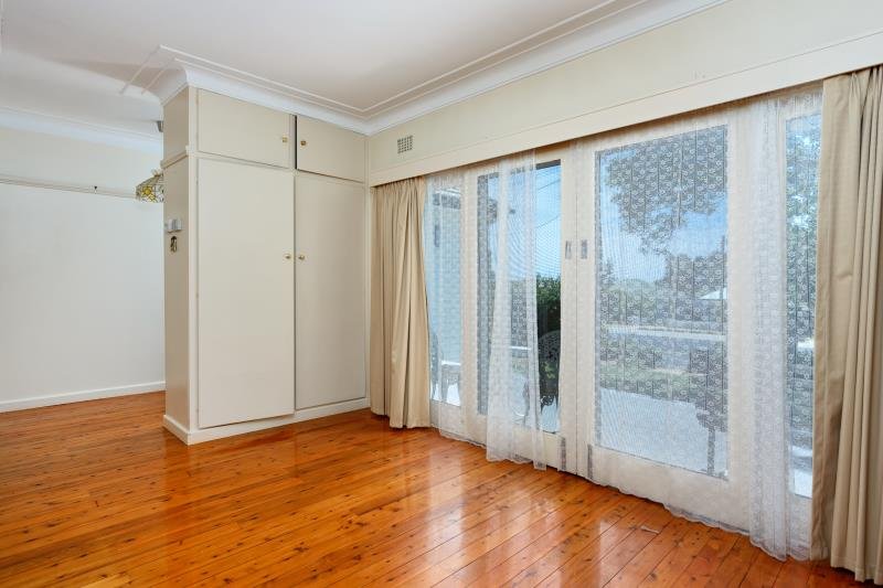 52 Urana Street, Turvey Park TURVEY PARK 3