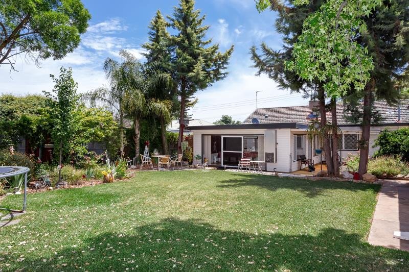 52 Urana Street, Turvey Park TURVEY PARK 9