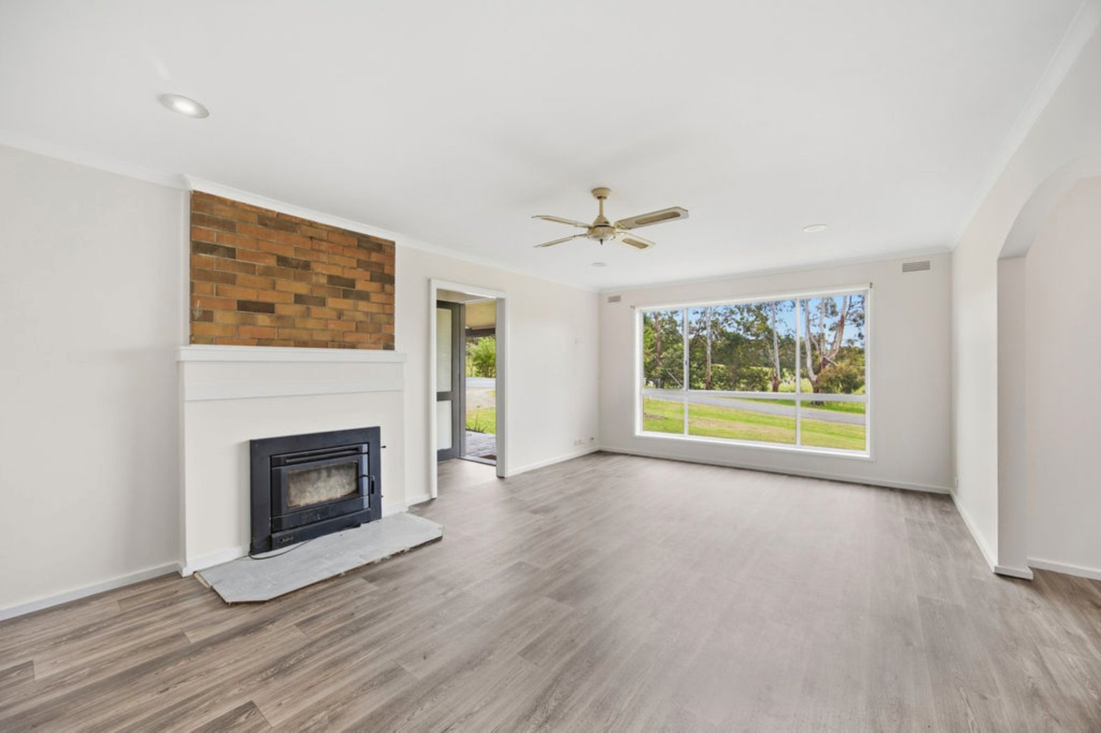 Gallery: 52 Waddell Road