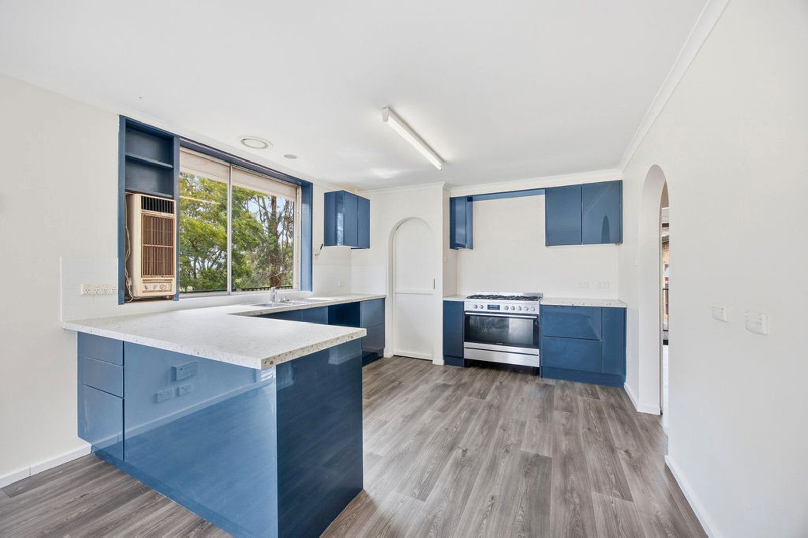 Gallery: 52 Waddell Road