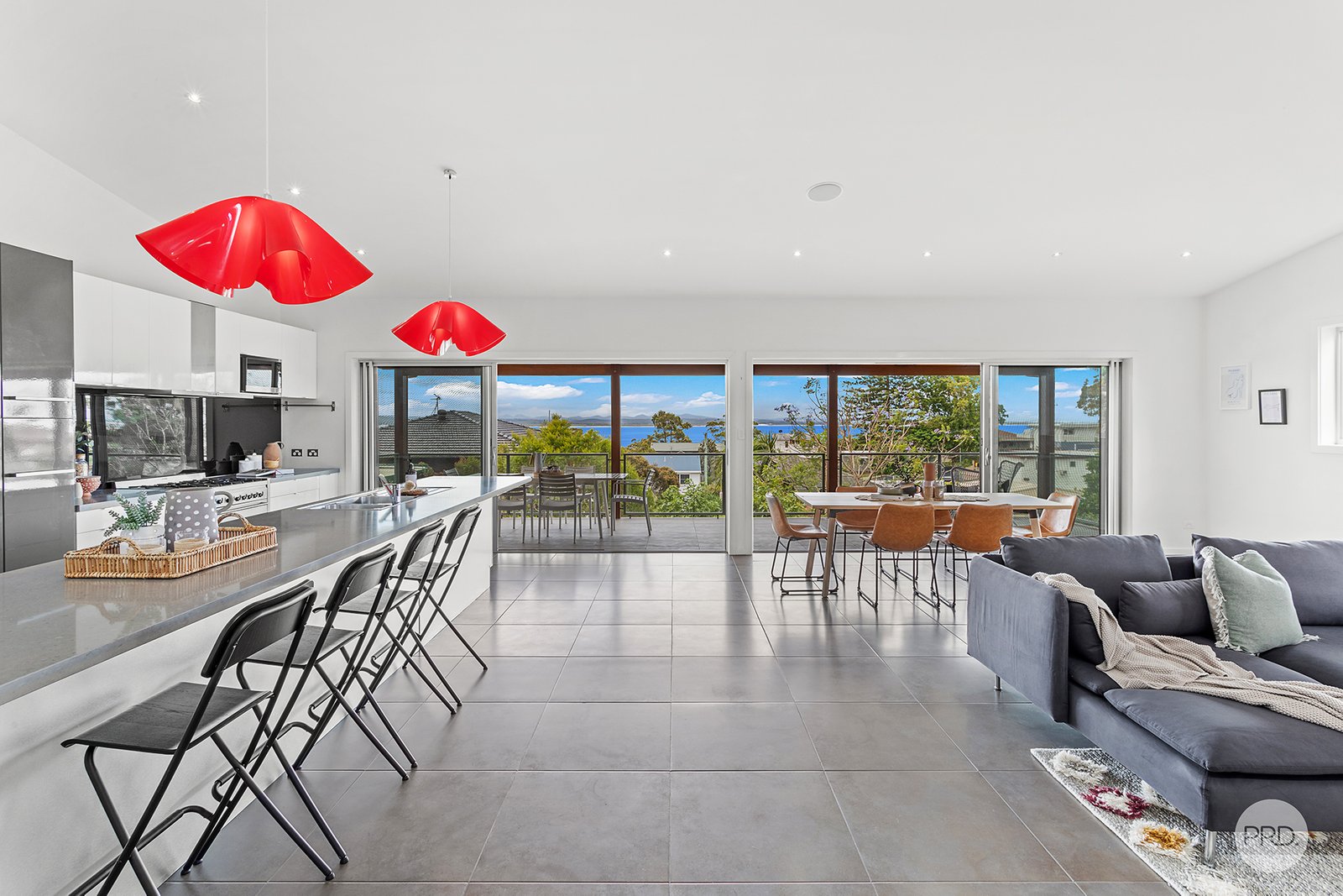 52 Wahgunyah Road NELSON BAY 2