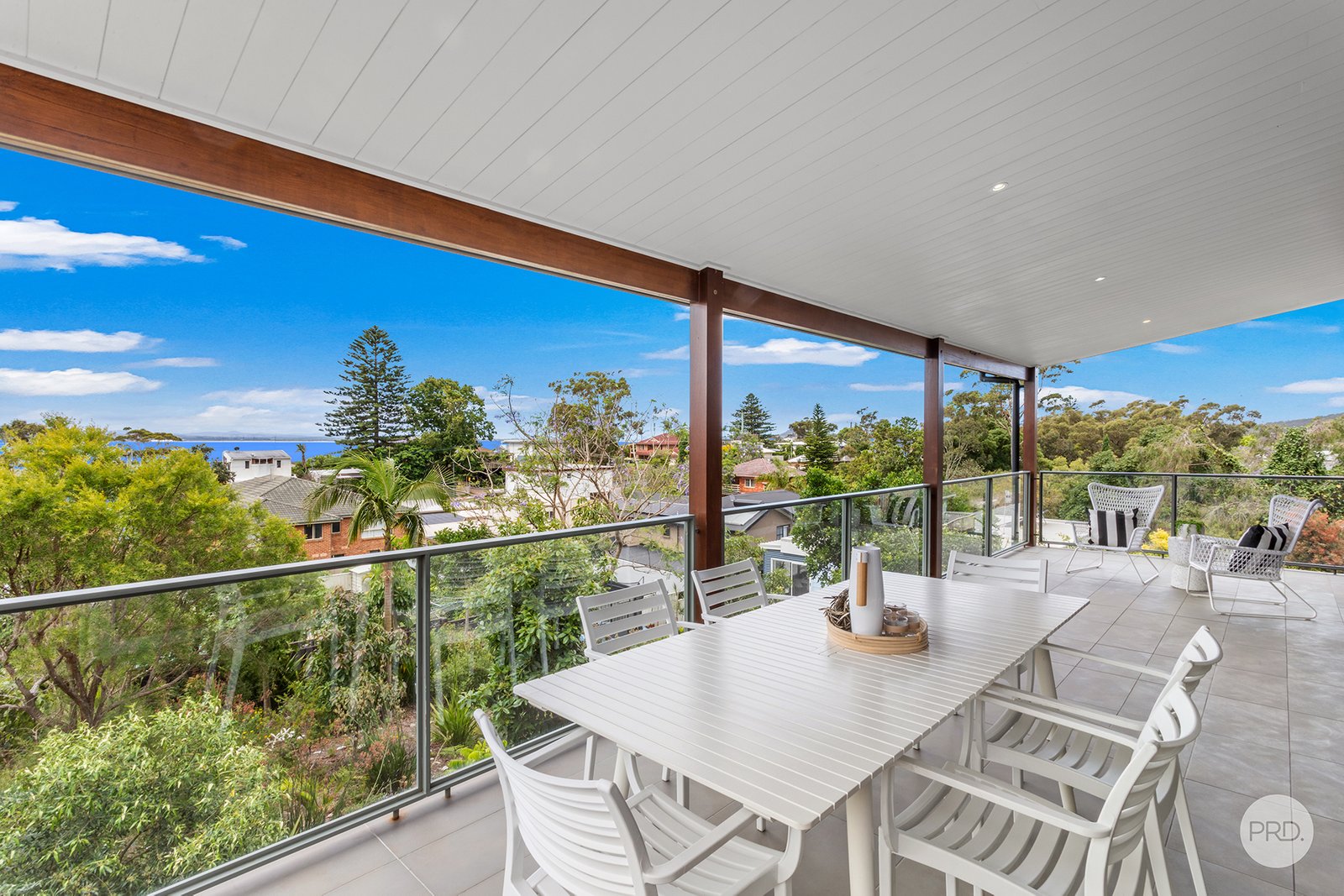 52 Wahgunyah Road NELSON BAY 3