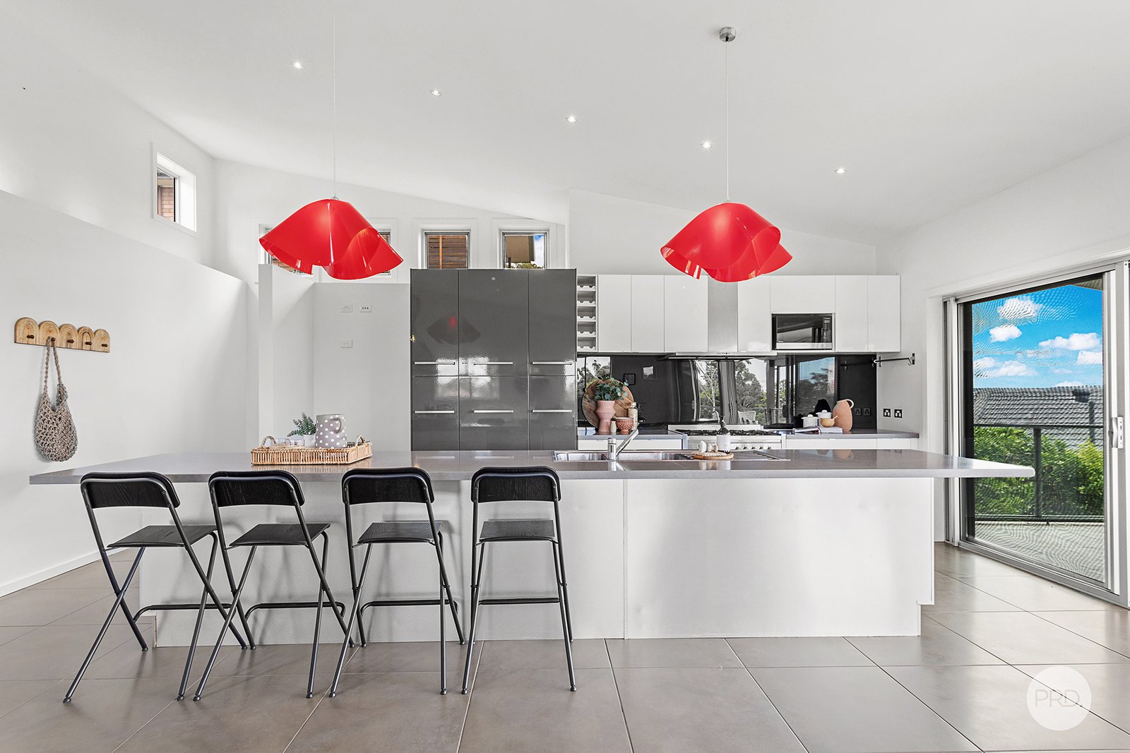 52 Wahgunyah Road NELSON BAY 5