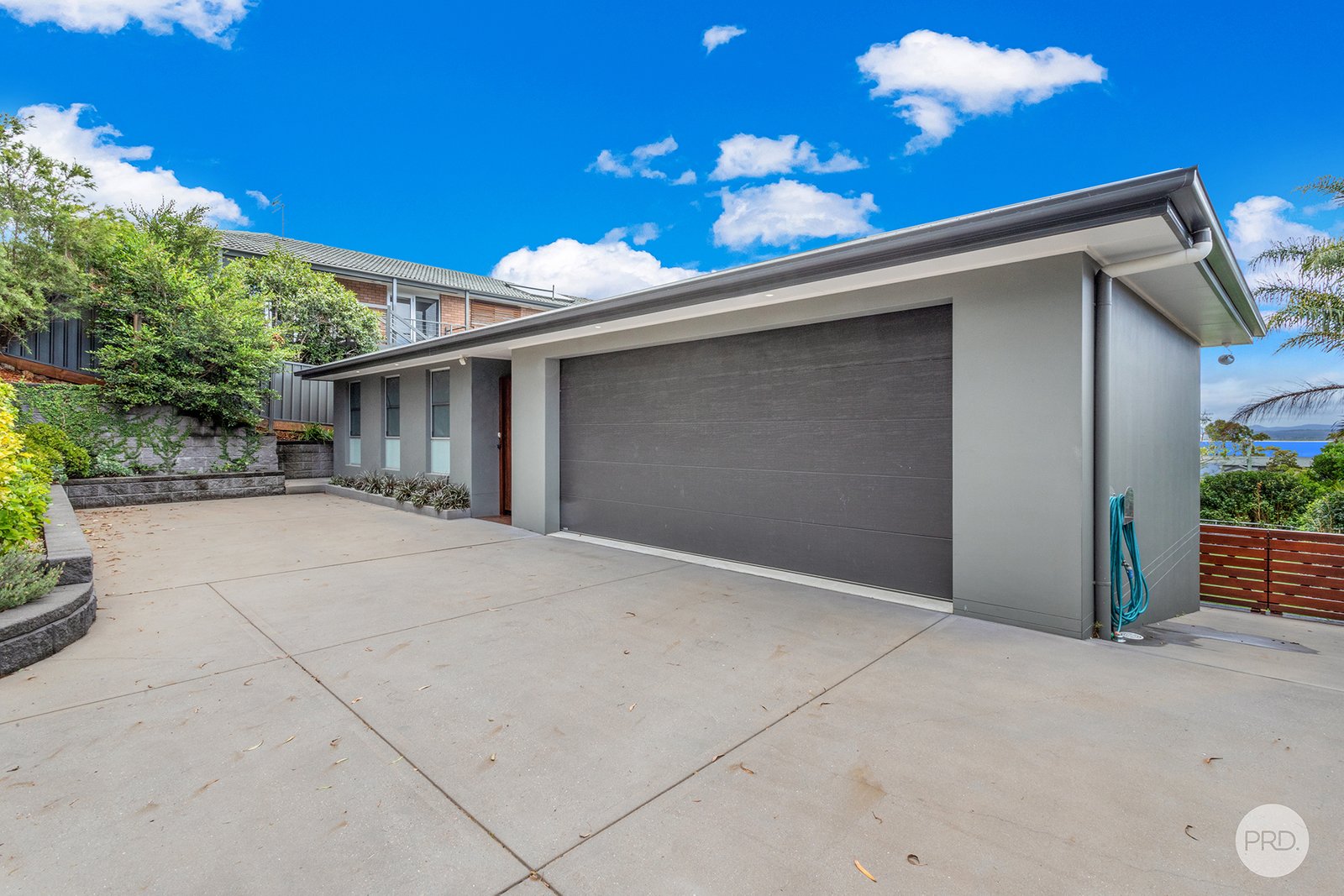 52 Wahgunyah Road NELSON BAY 6