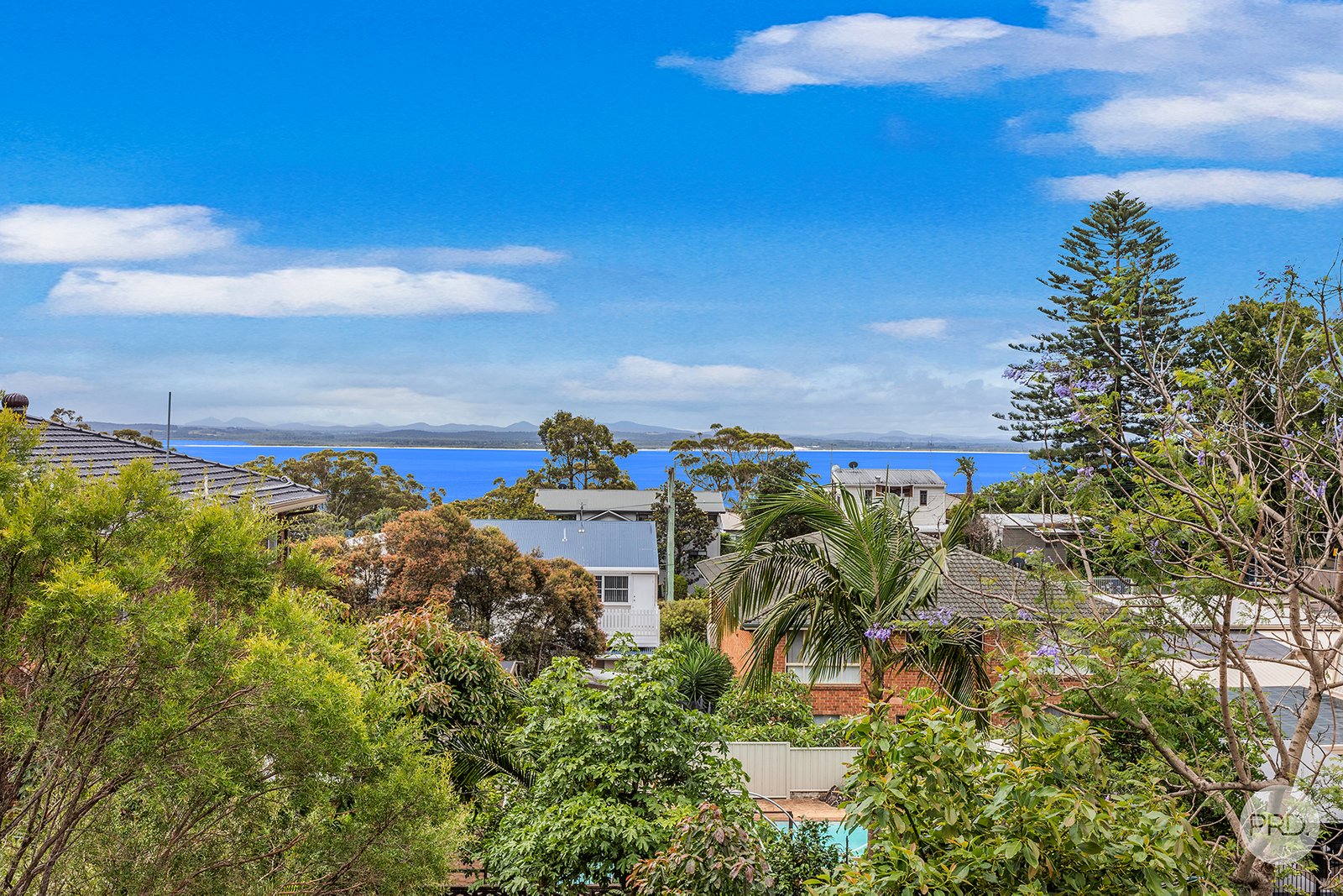 52 Wahgunyah Road NELSON BAY 7