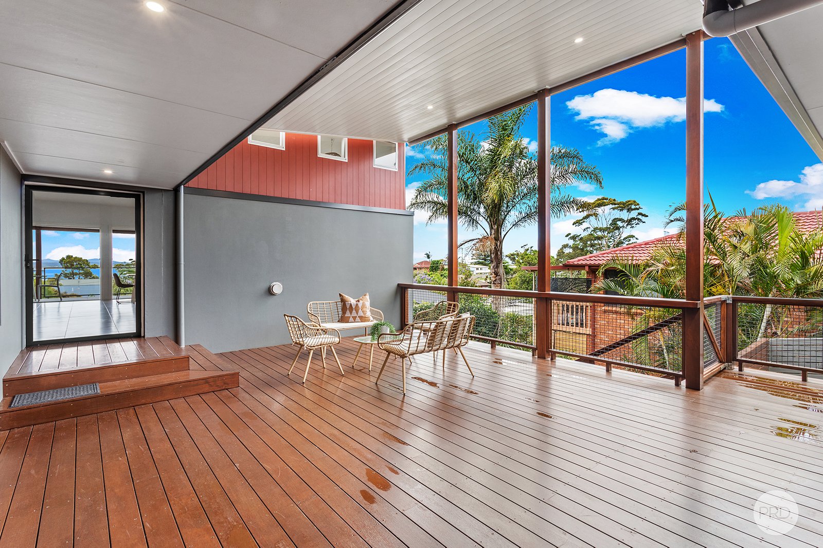 52 Wahgunyah Road NELSON BAY 8