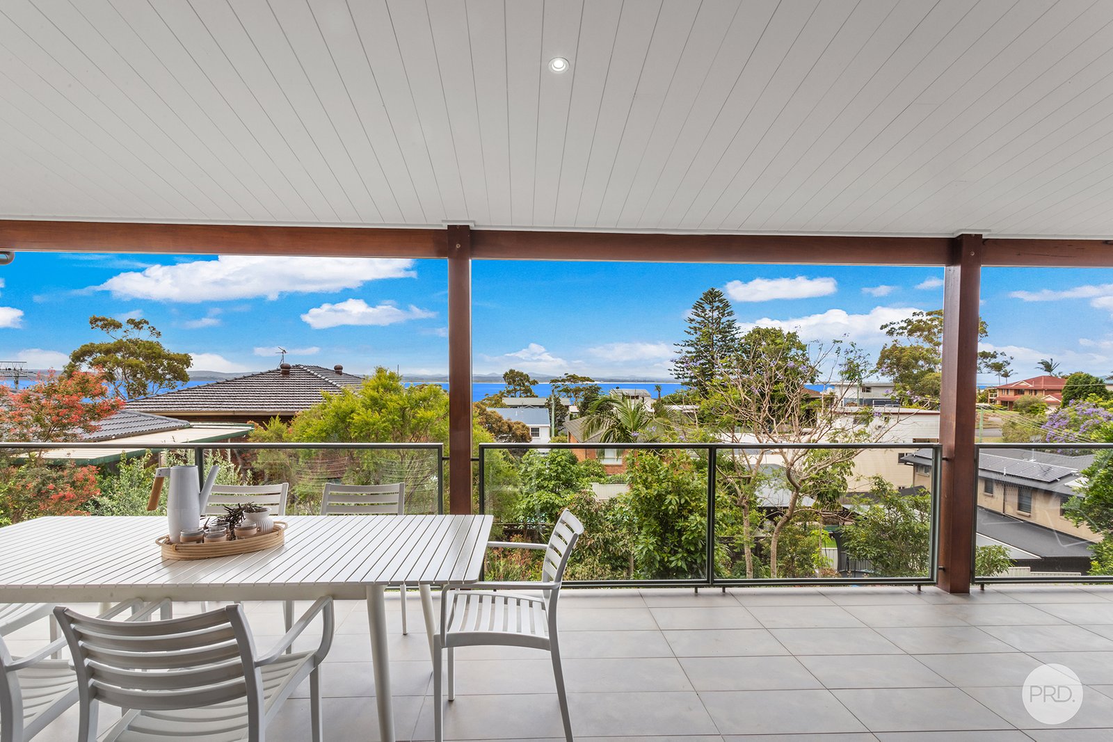 52 Wahgunyah Road NELSON BAY 9