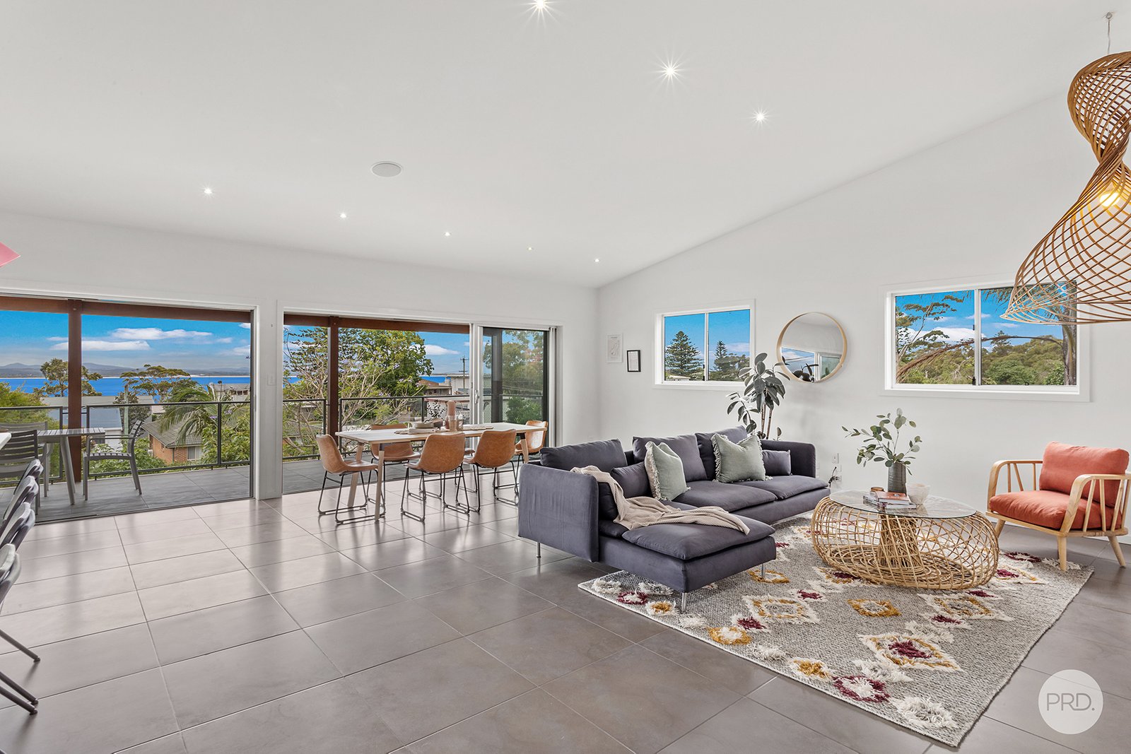 52 Wahgunyah Road NELSON BAY 11