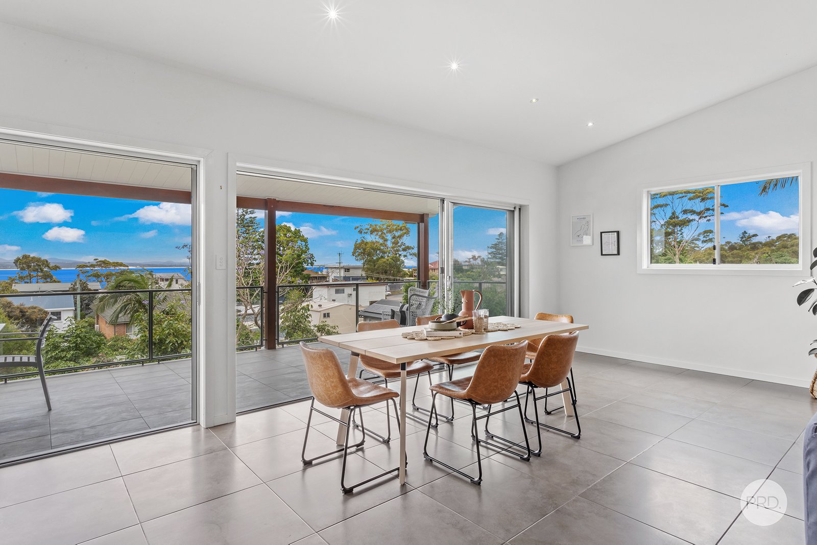52 Wahgunyah Road NELSON BAY 12
