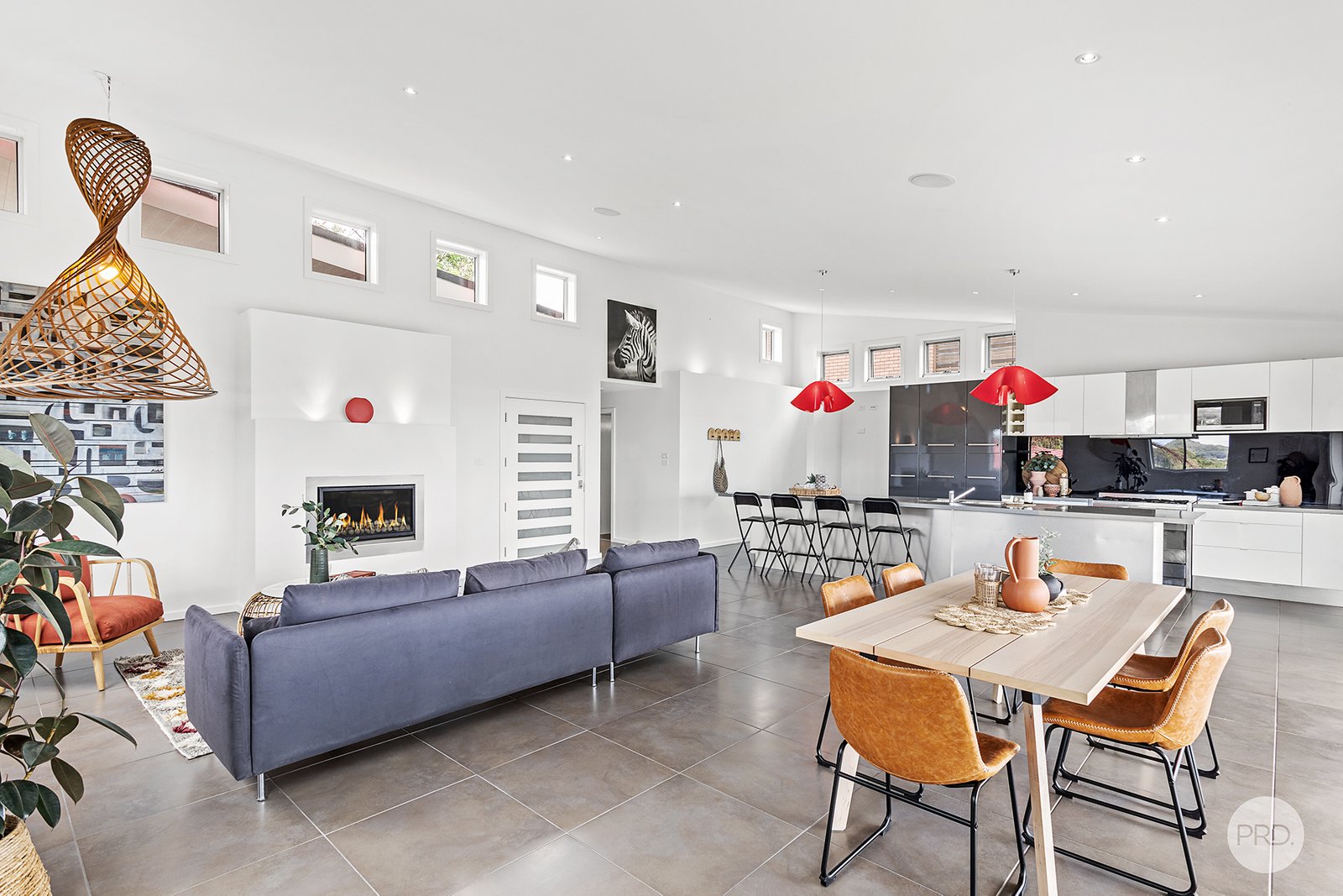 52 Wahgunyah Road NELSON BAY 13