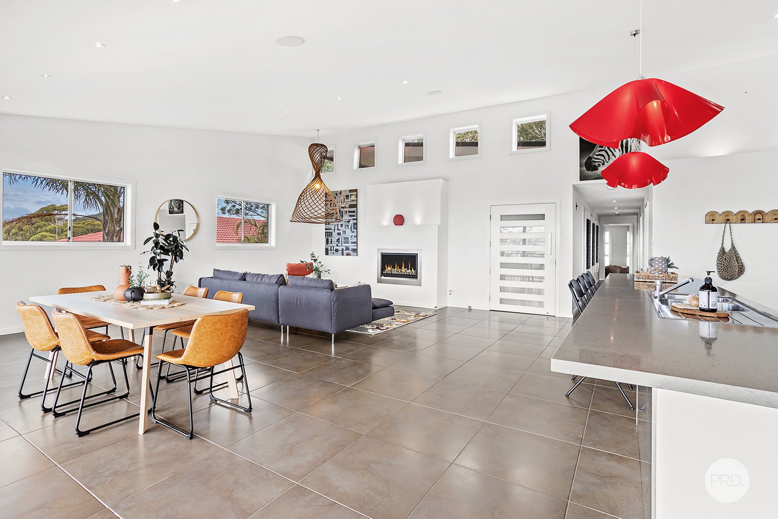 52 Wahgunyah Road NELSON BAY 14