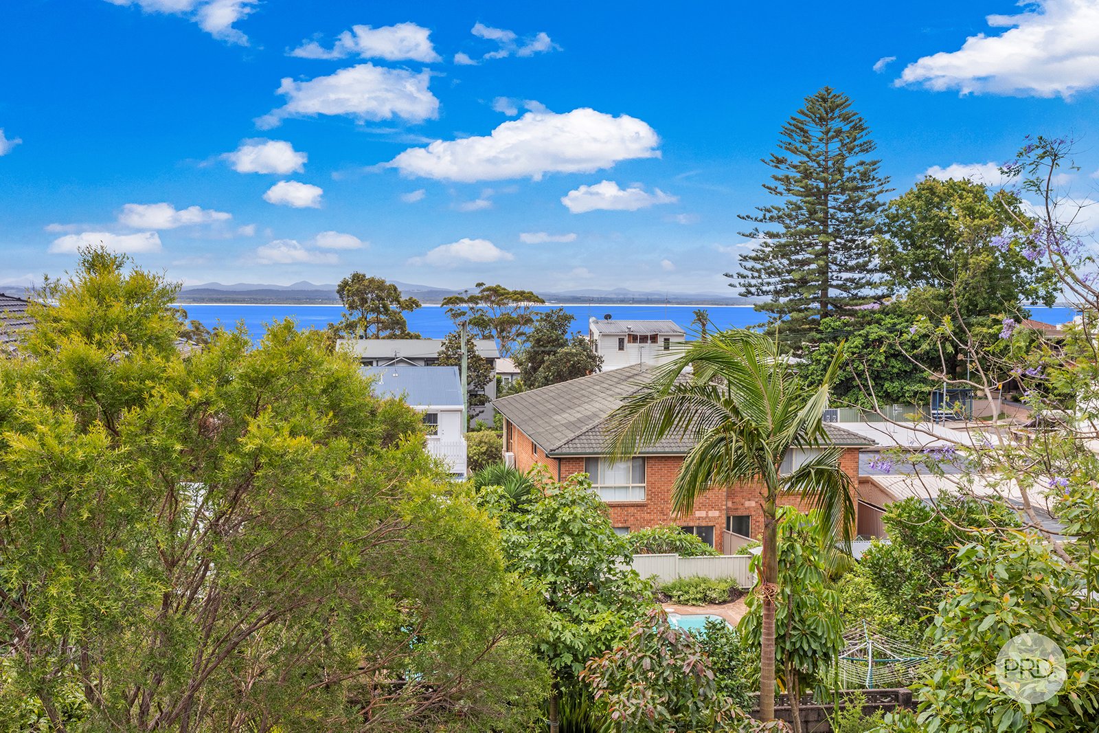 52 Wahgunyah Road NELSON BAY 15