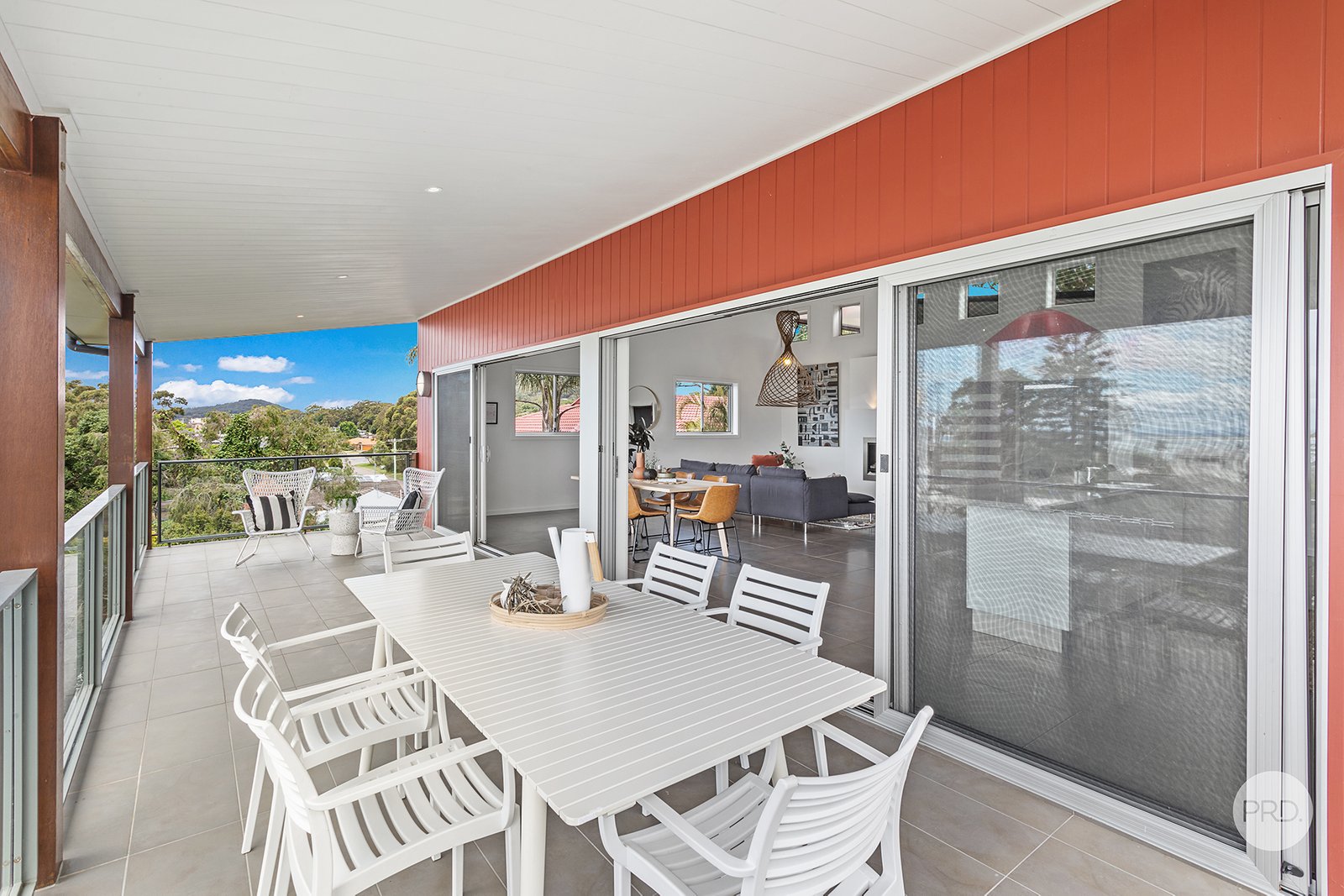 52 Wahgunyah Road NELSON BAY 16