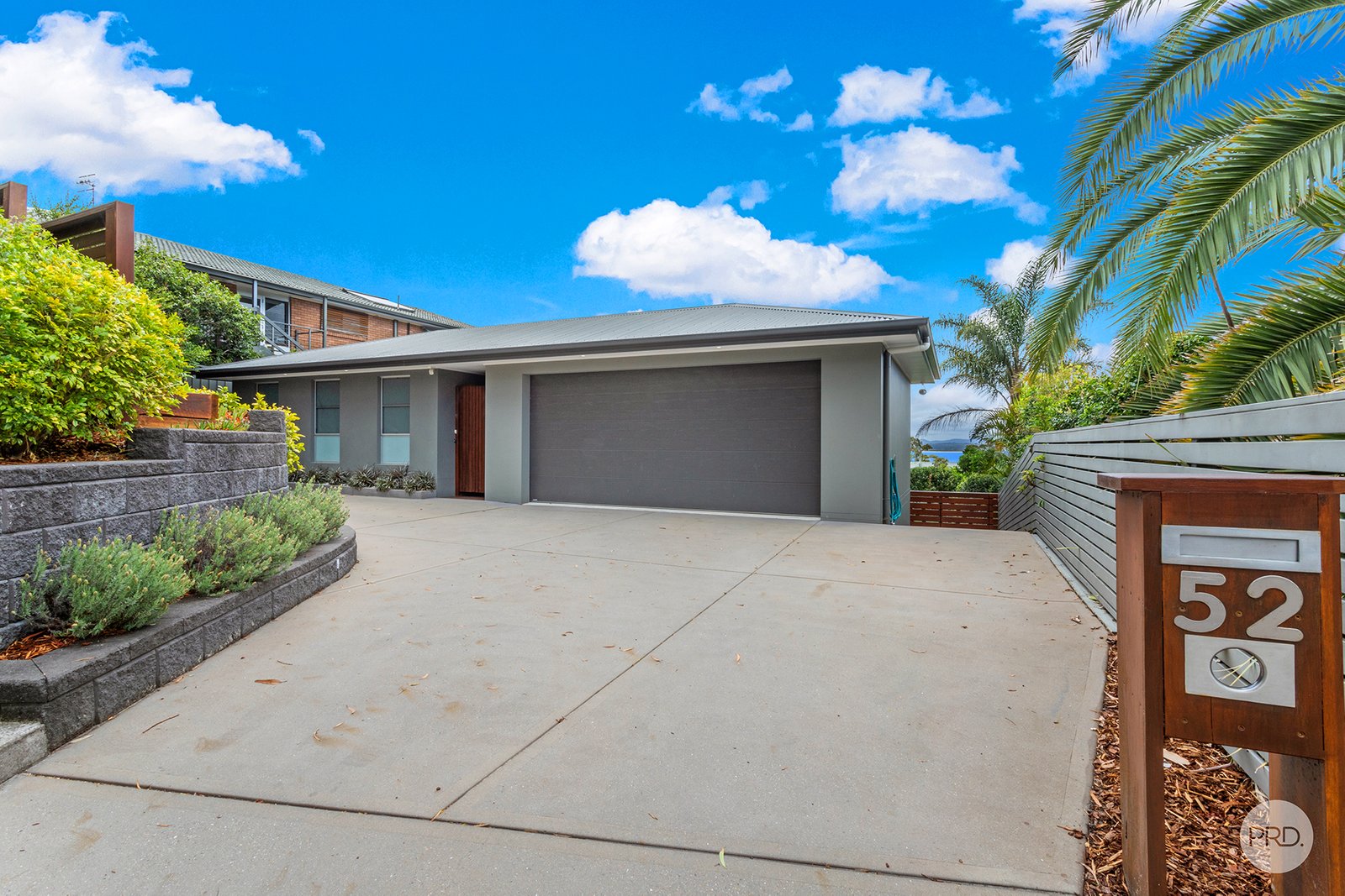 52 Wahgunyah Road NELSON BAY 18