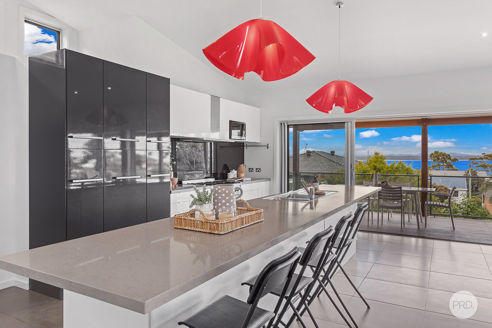 52 Wahgunyah Road NELSON BAY 19