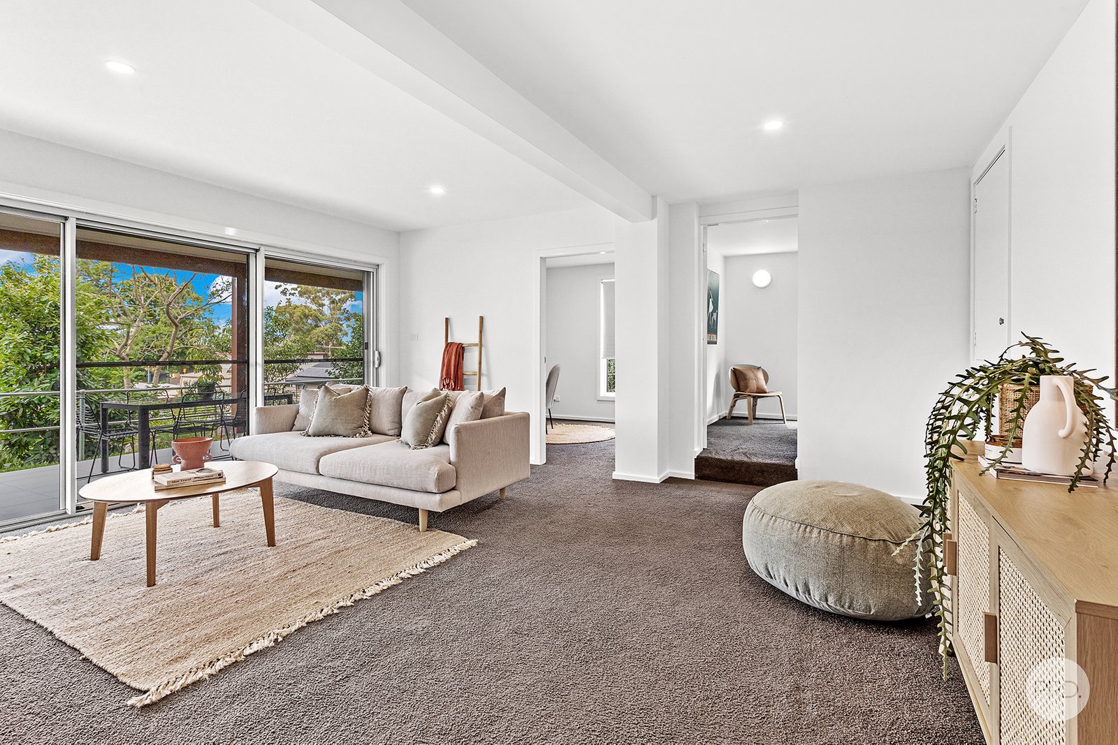 52 Wahgunyah Road NELSON BAY 21