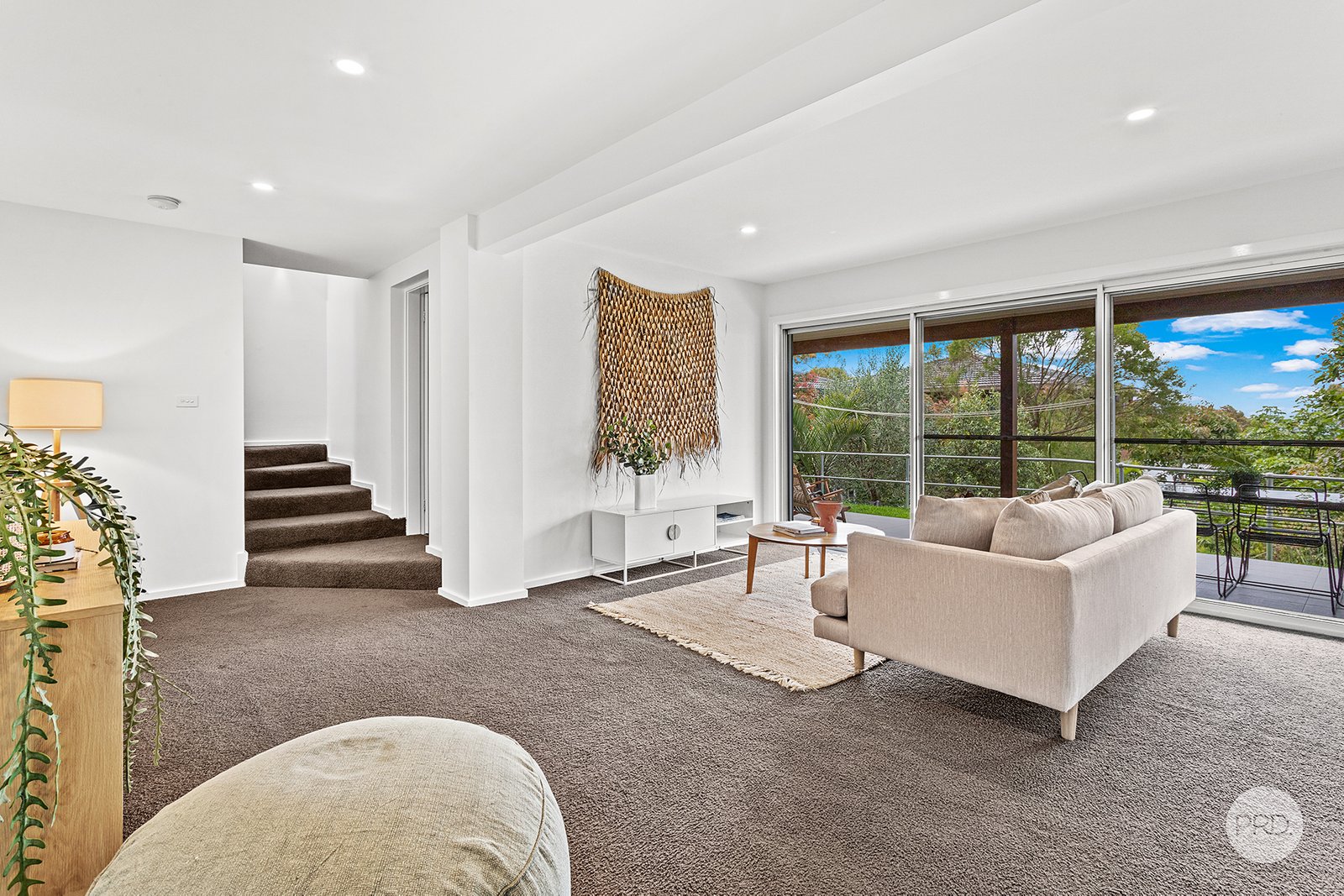 52 Wahgunyah Road NELSON BAY 22