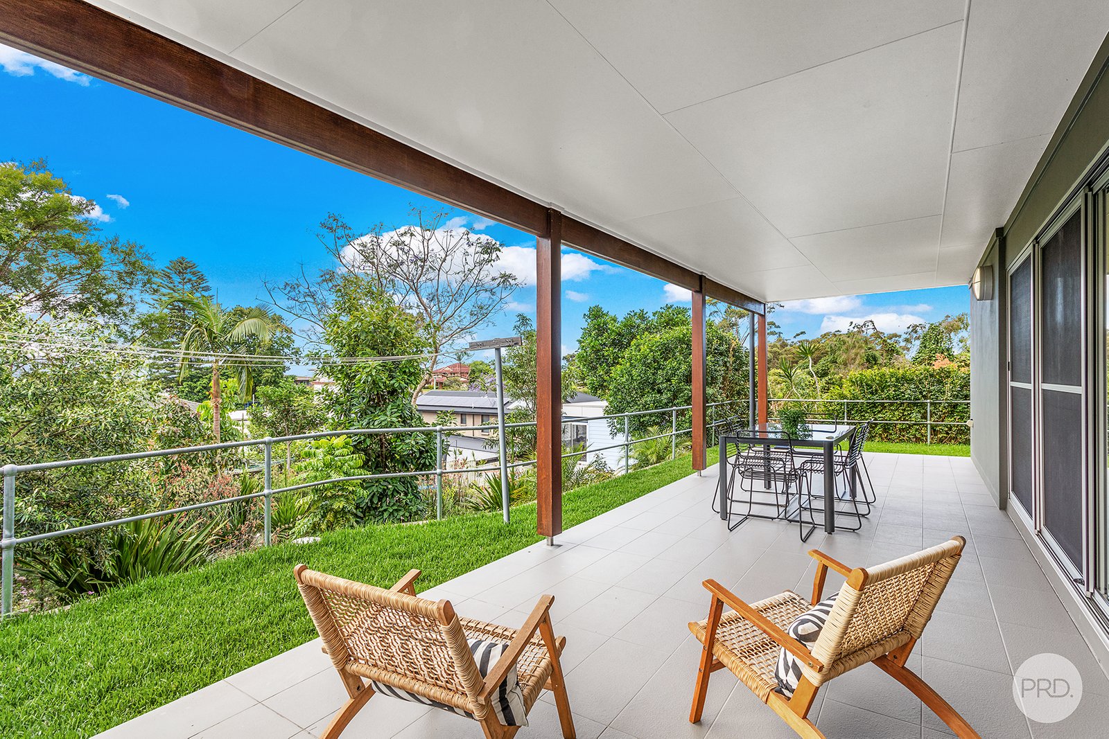 52 Wahgunyah Road NELSON BAY 23