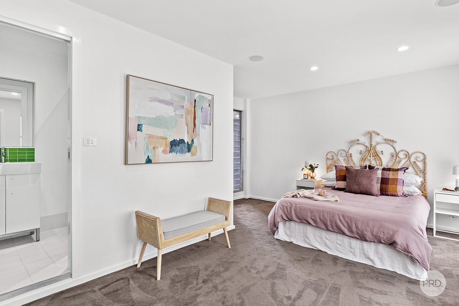 52 Wahgunyah Road NELSON BAY 24