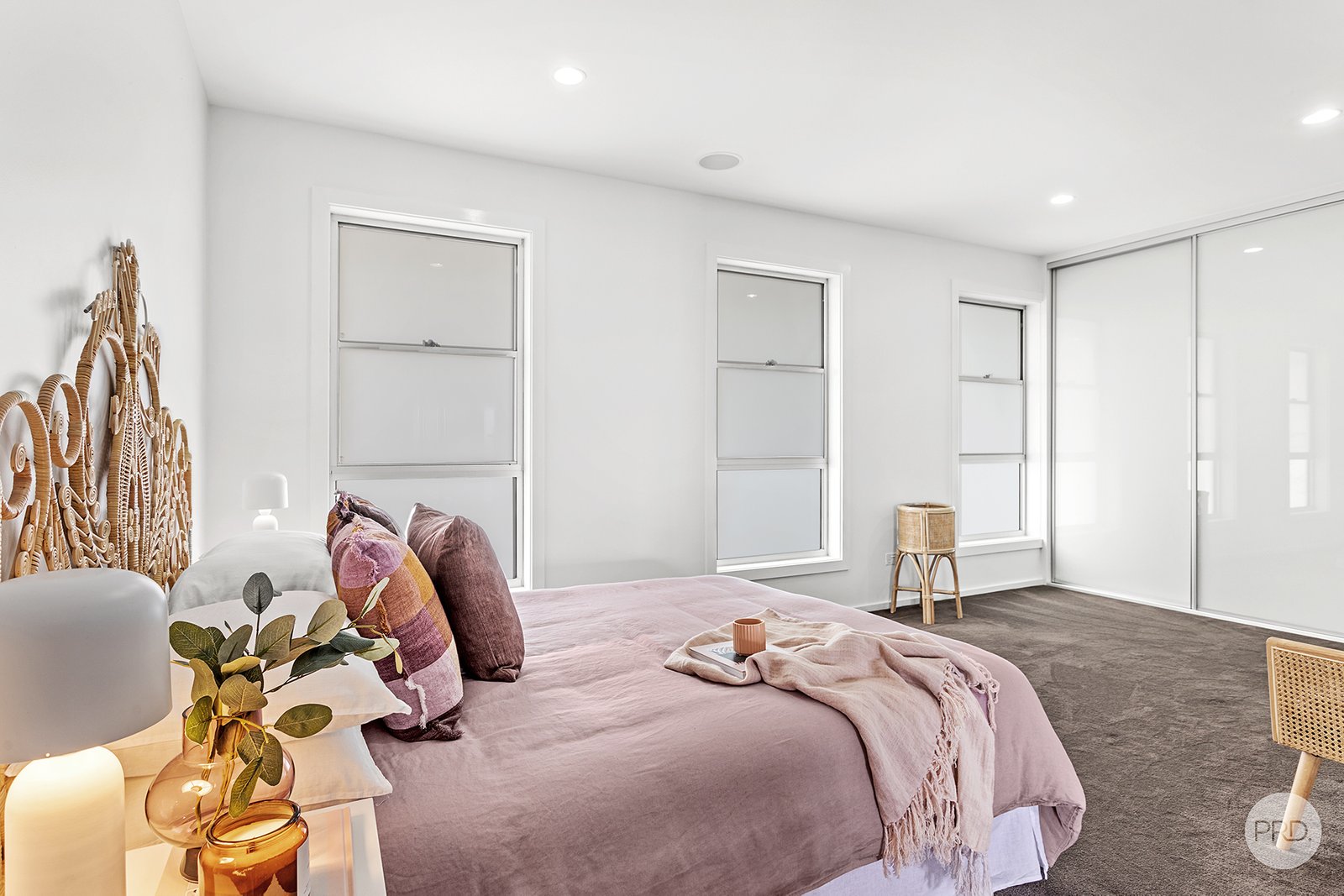 52 Wahgunyah Road NELSON BAY 25