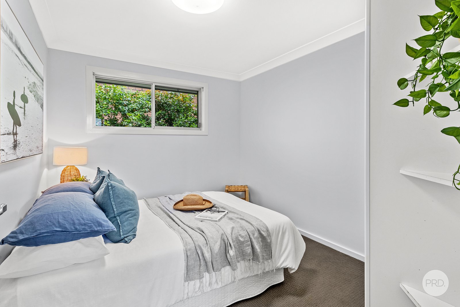 52 Wahgunyah Road NELSON BAY 27