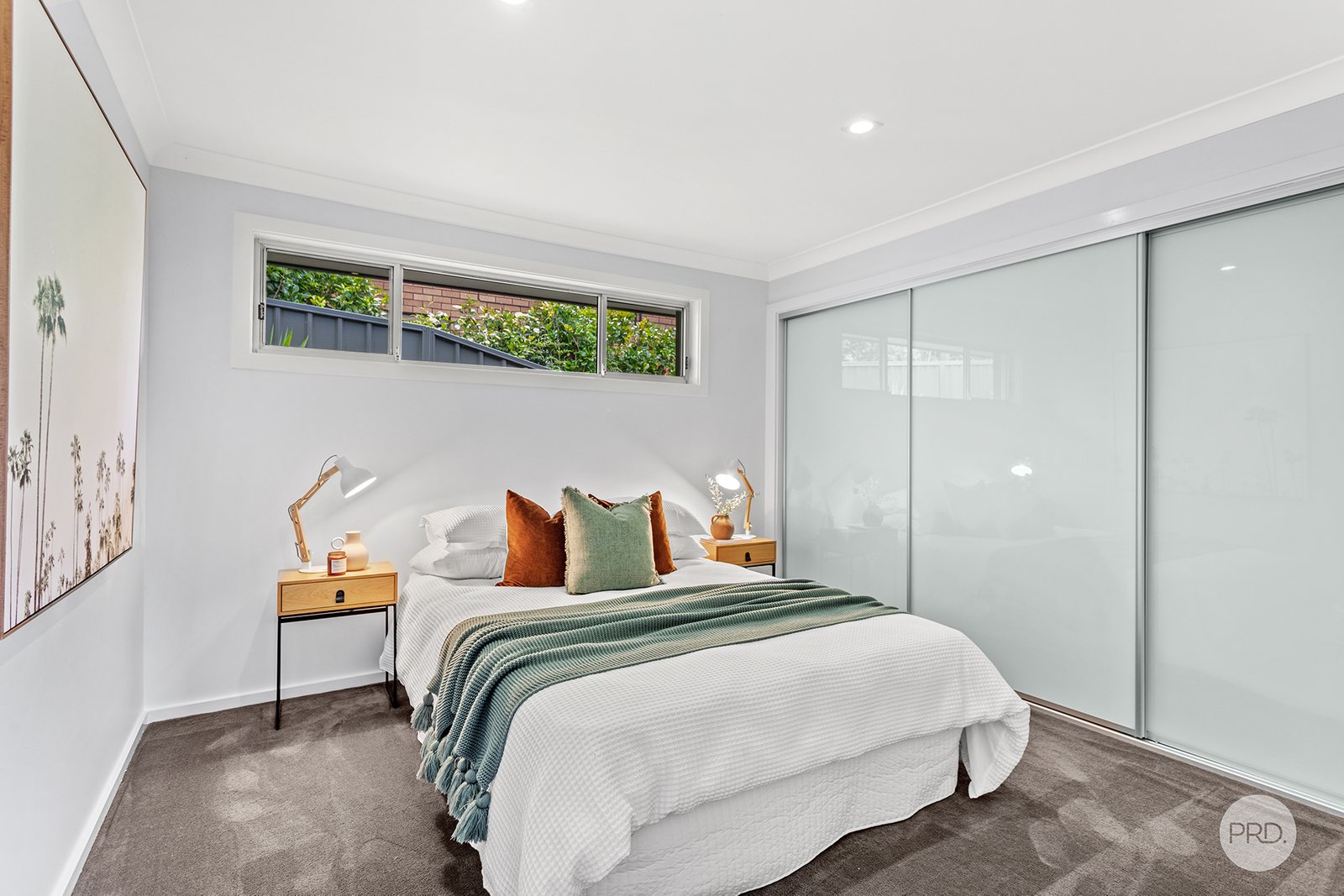 52 Wahgunyah Road NELSON BAY 28