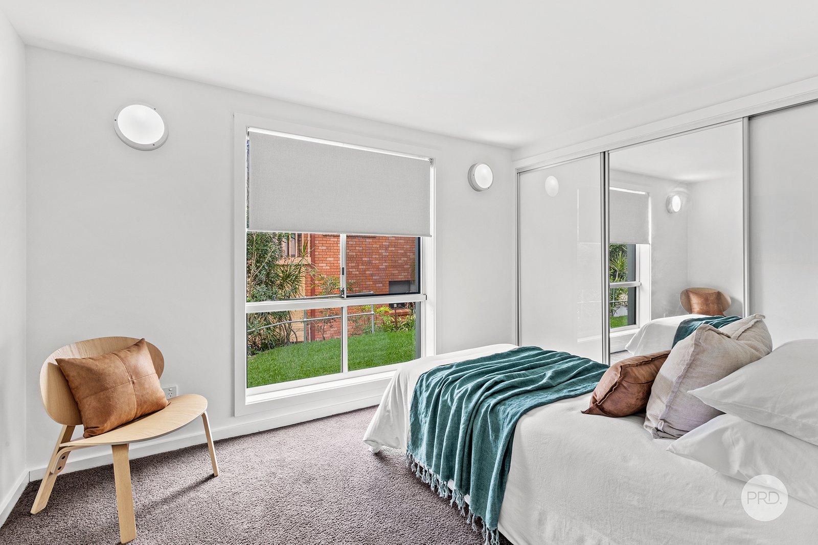 52 Wahgunyah Road NELSON BAY 29