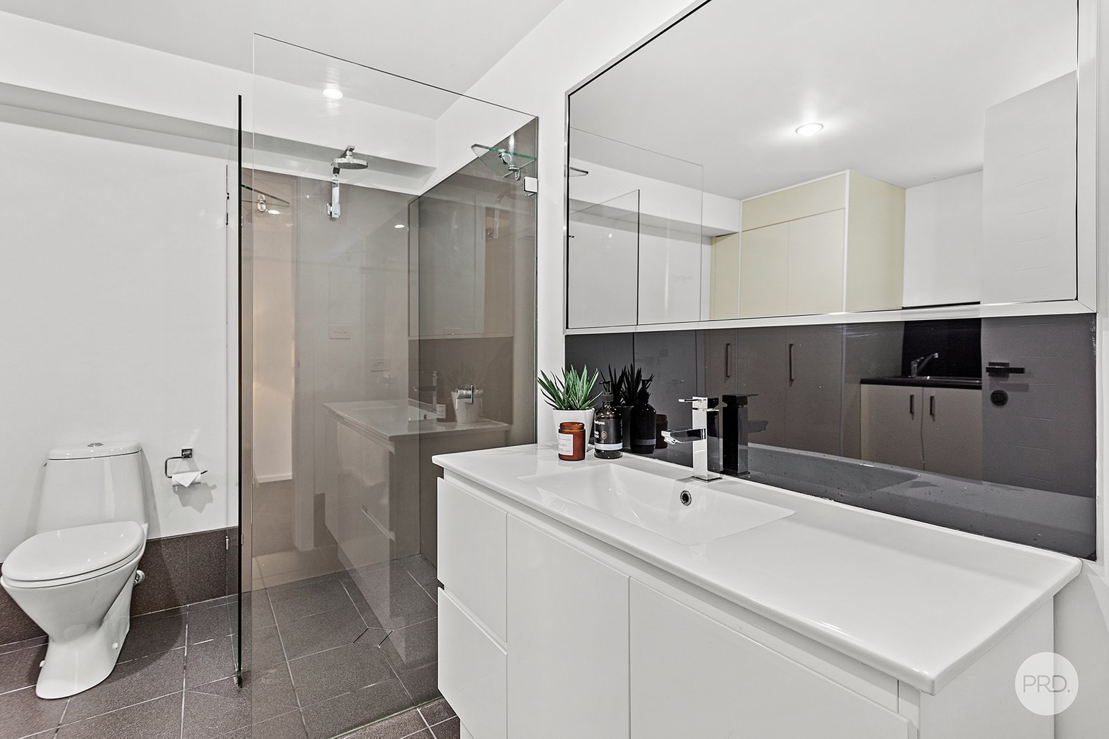 52 Wahgunyah Road NELSON BAY 30