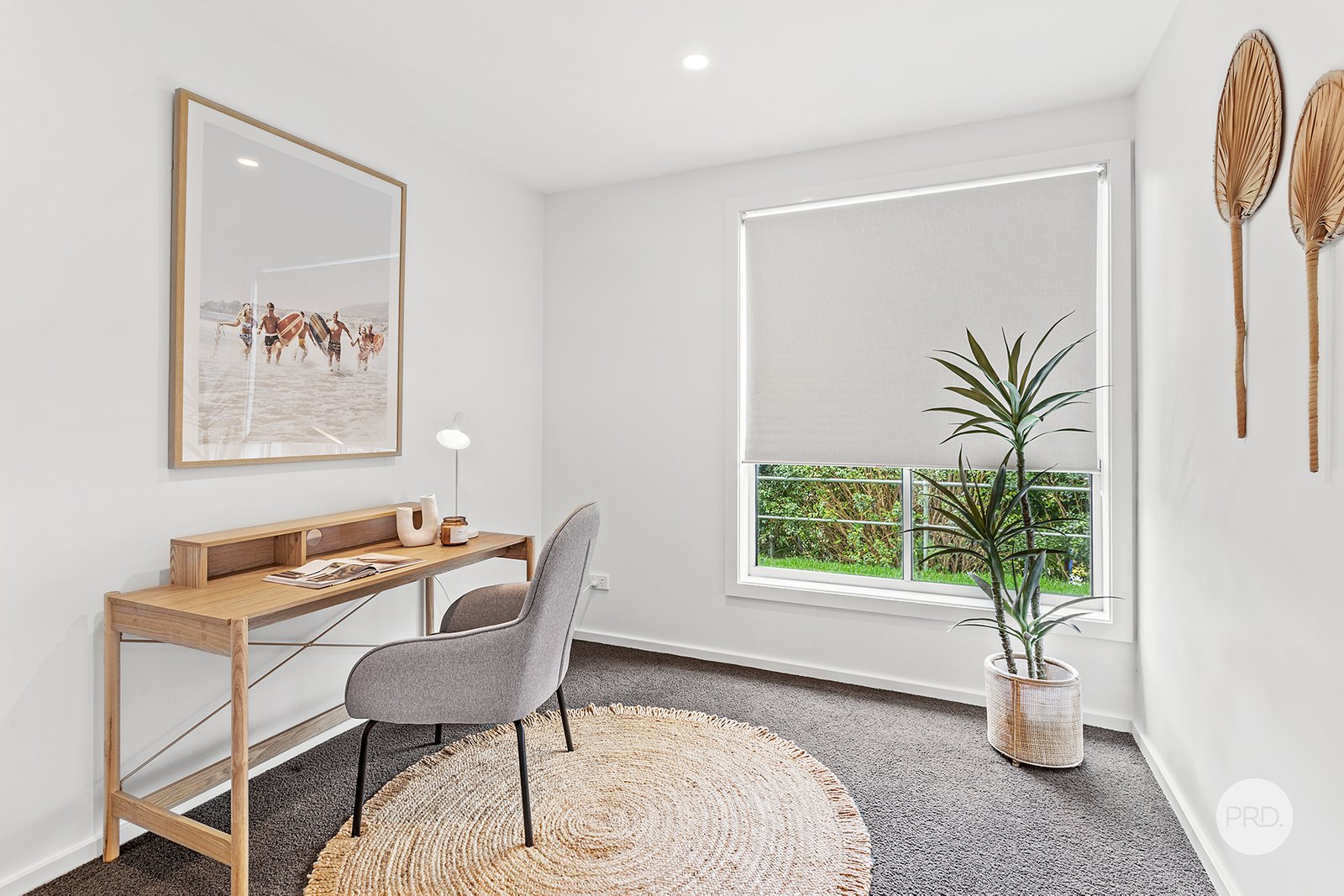 52 Wahgunyah Road NELSON BAY 31