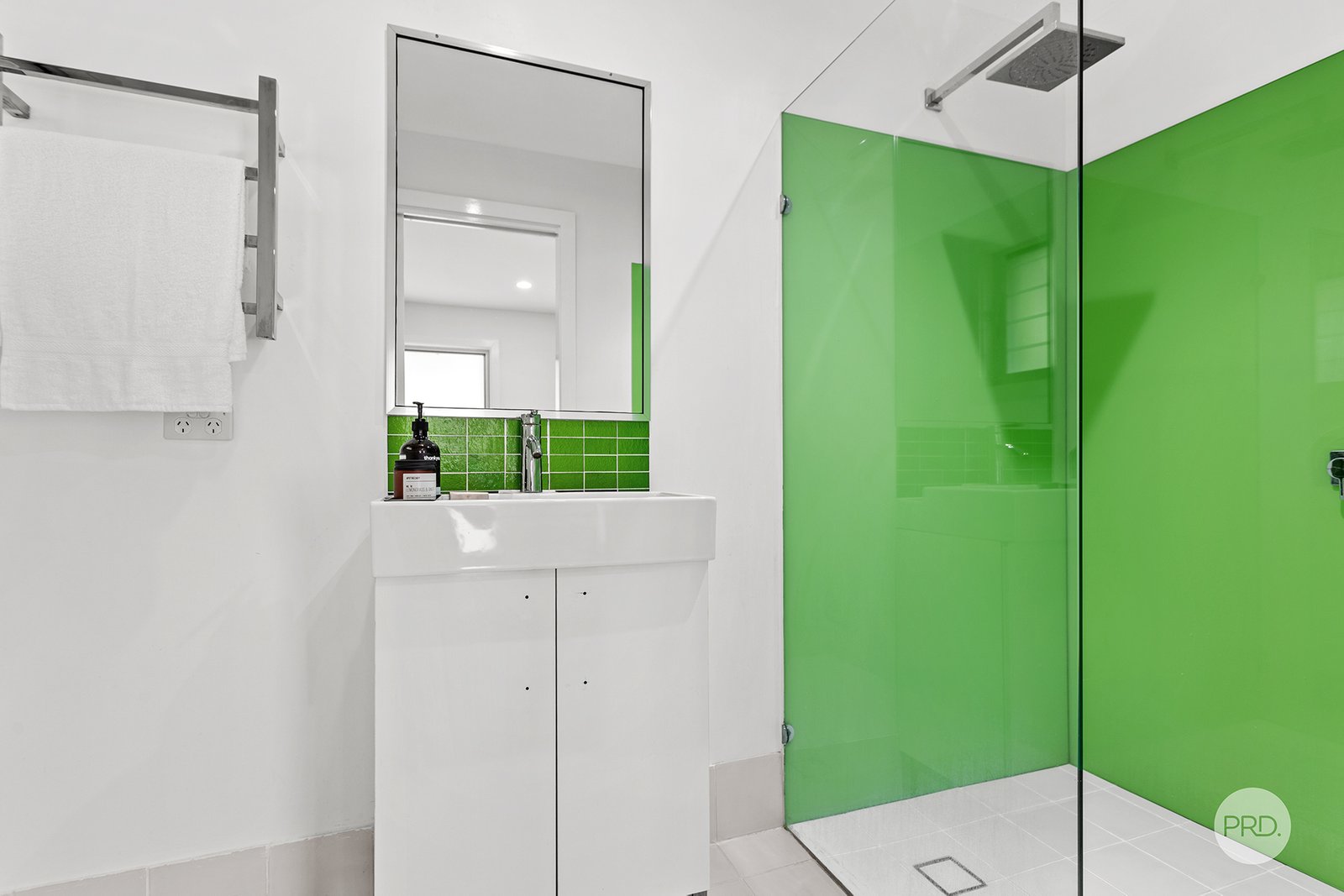 52 Wahgunyah Road NELSON BAY 32