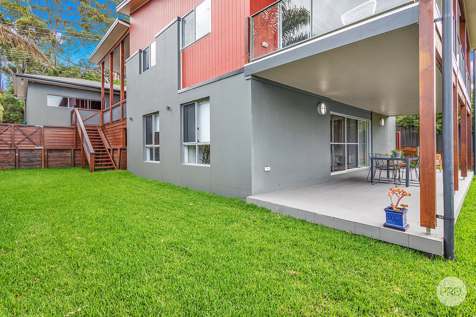 52 Wahgunyah Road NELSON BAY 33