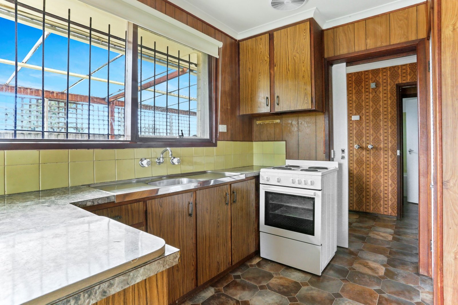 Gallery: 52 Wahroonga Avenue