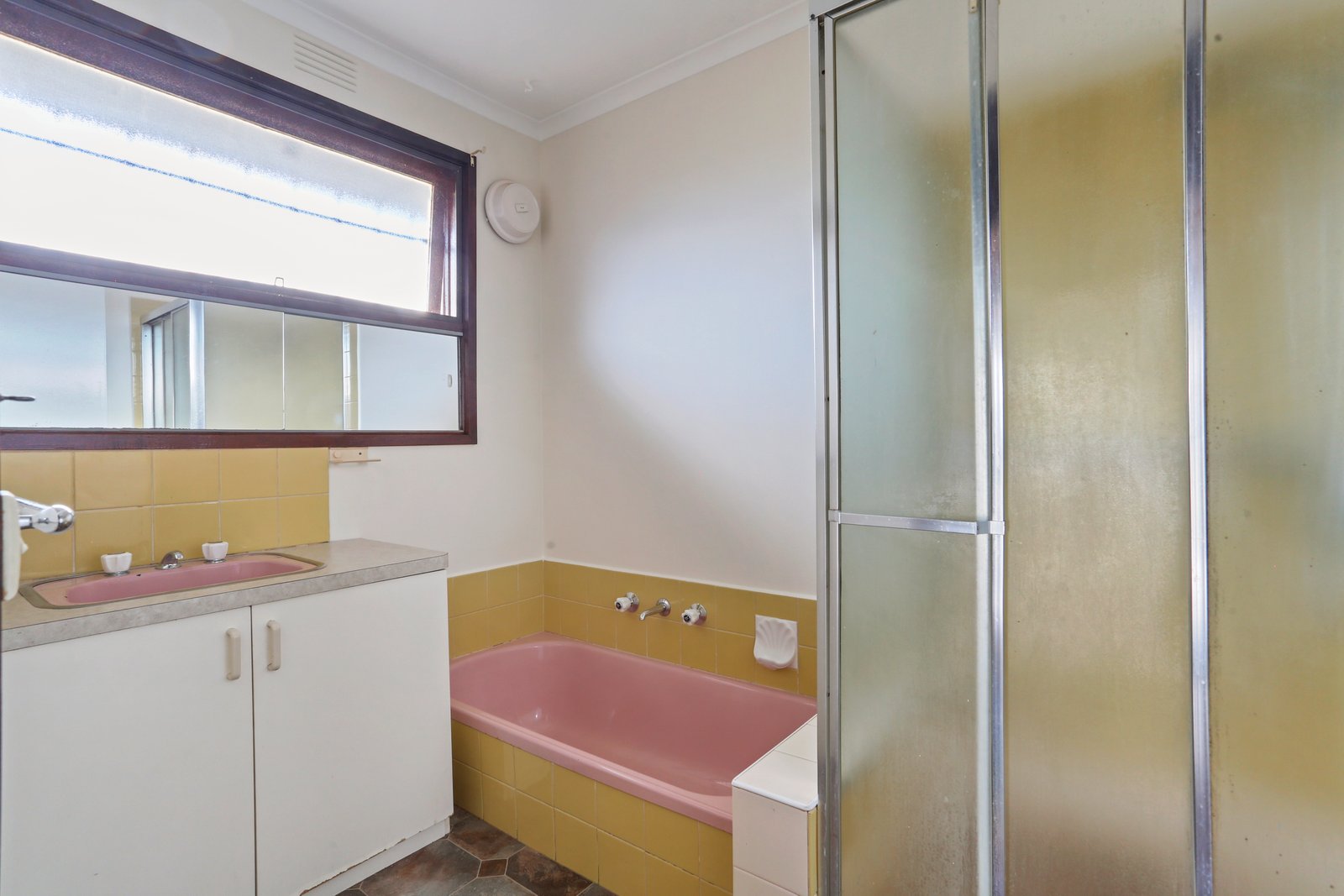 Gallery: 52 Wahroonga Avenue