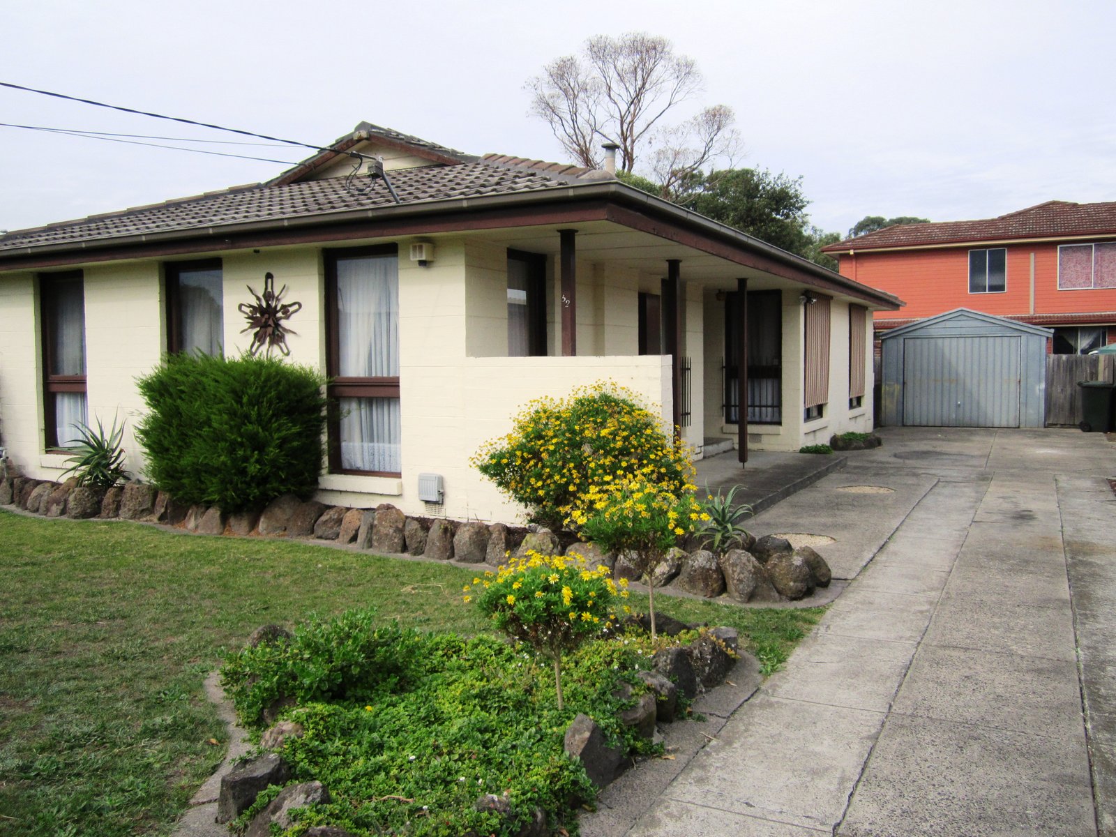 Gallery: 52 Wahroonga Avenue