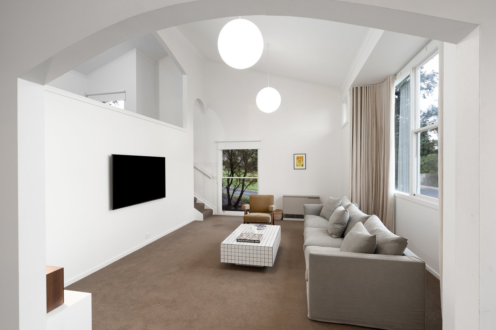 Gallery: 52 Wandana Drive