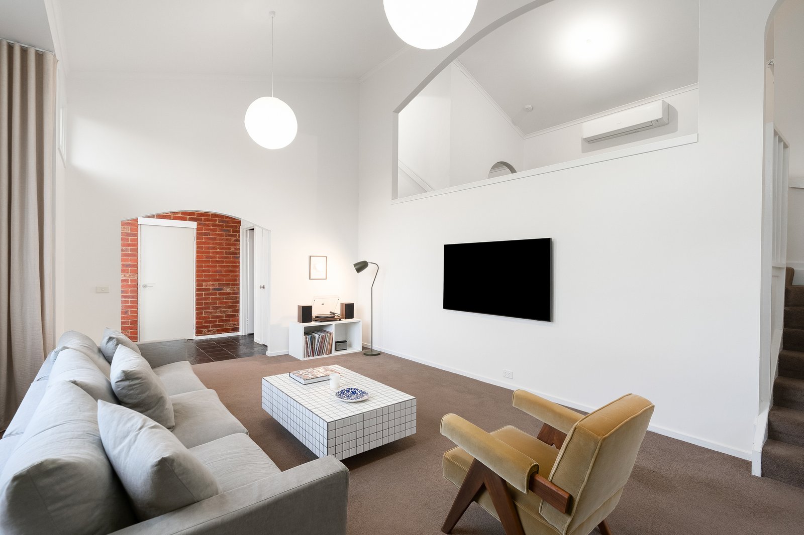 Gallery: 52 Wandana Drive