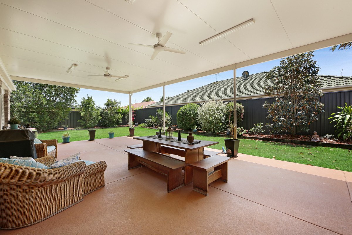 52 Warbler Parade Varsity Lakes 3