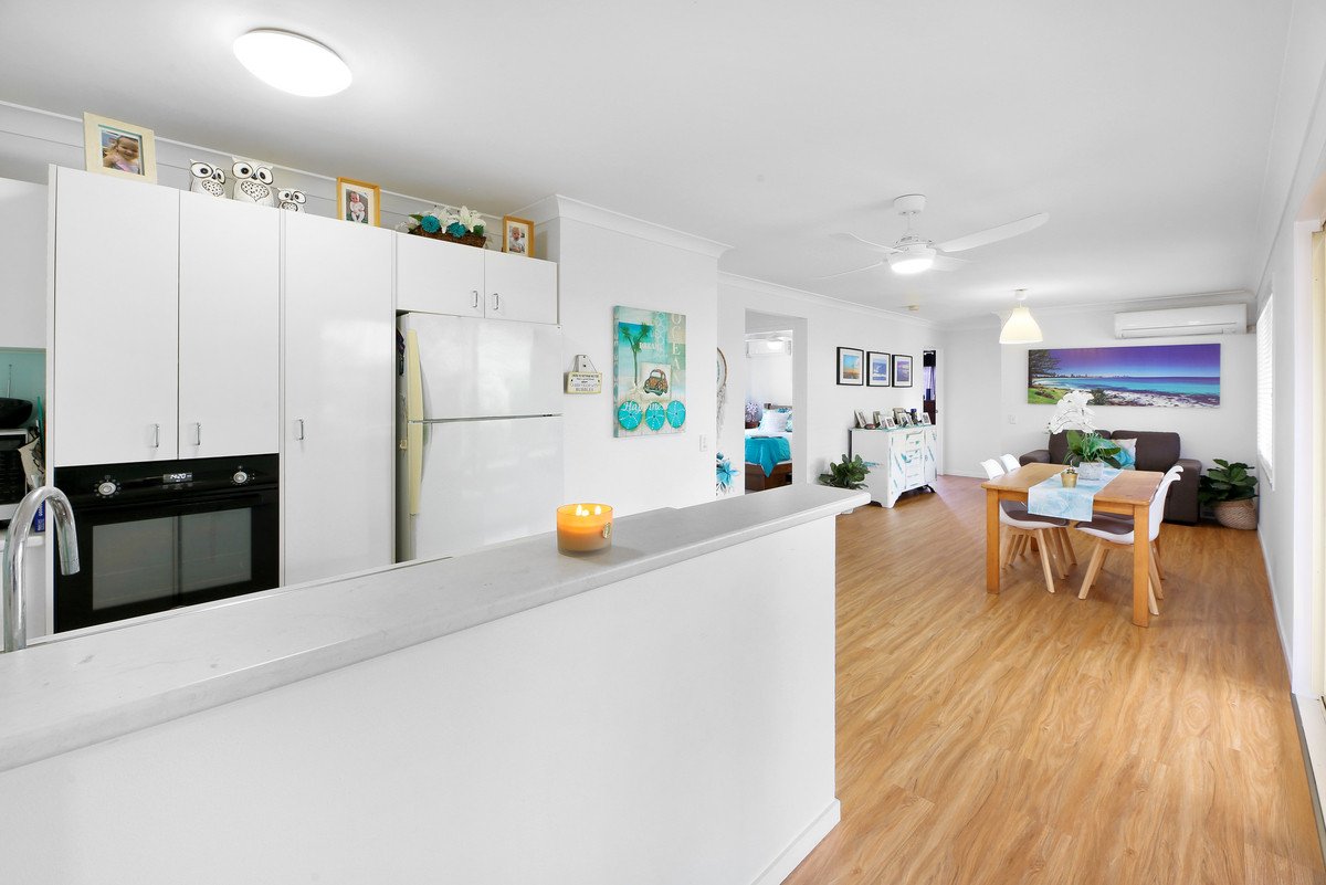 52 Warbler Parade Varsity Lakes 8