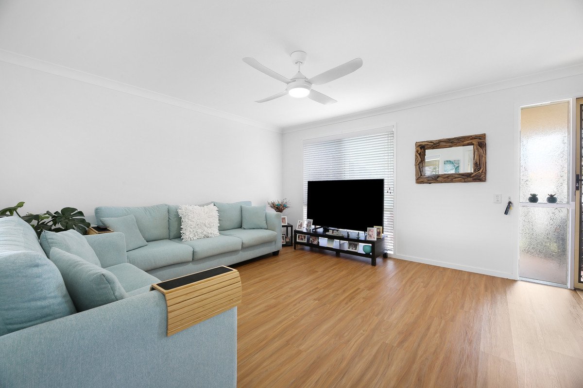 52 Warbler Parade Varsity Lakes 10