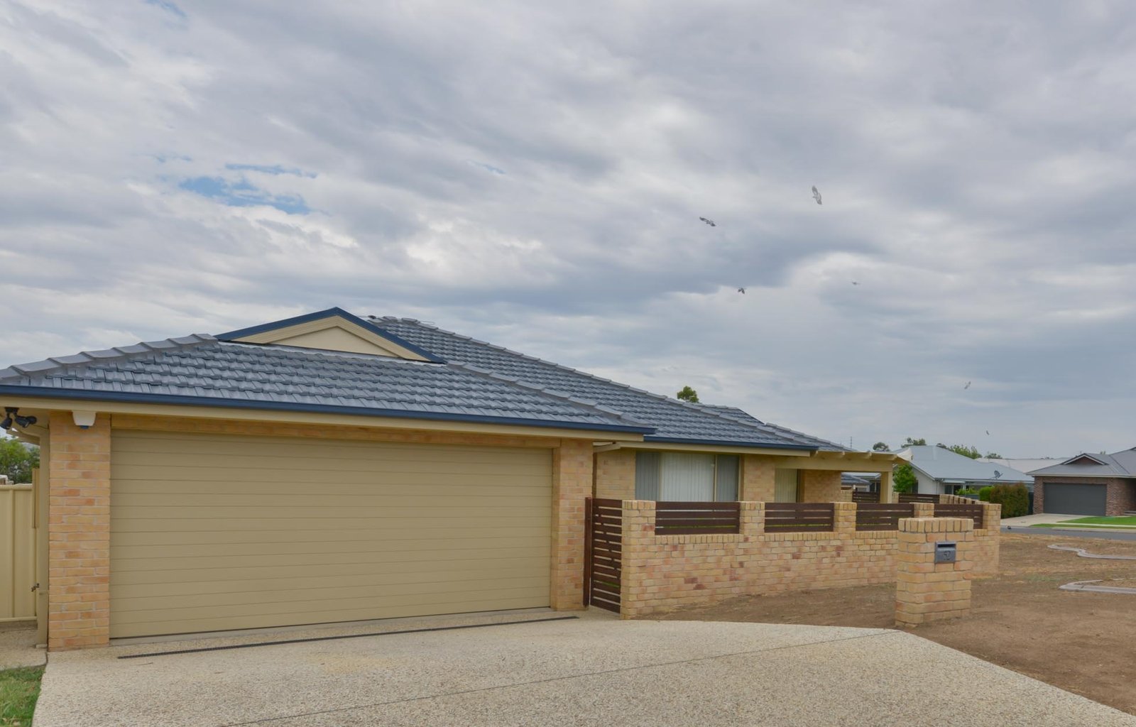 52 Warwick Road TAMWORTH 1