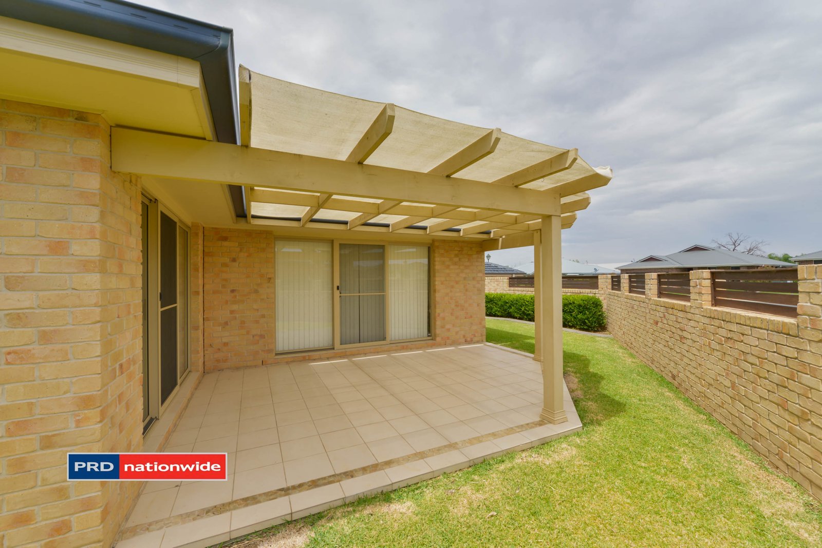 52 Warwick Road TAMWORTH 2