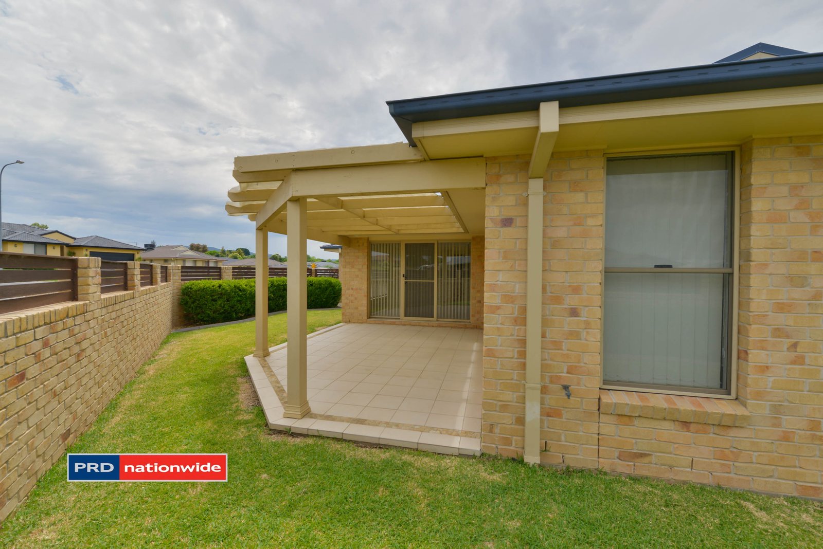52 Warwick Road TAMWORTH 3