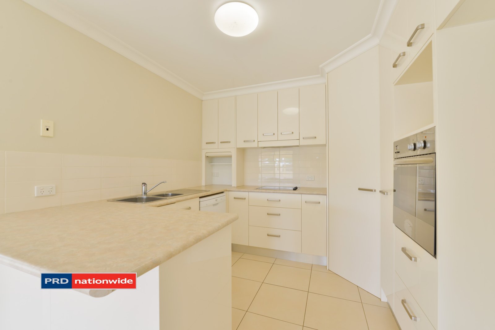 52 Warwick Road TAMWORTH 5