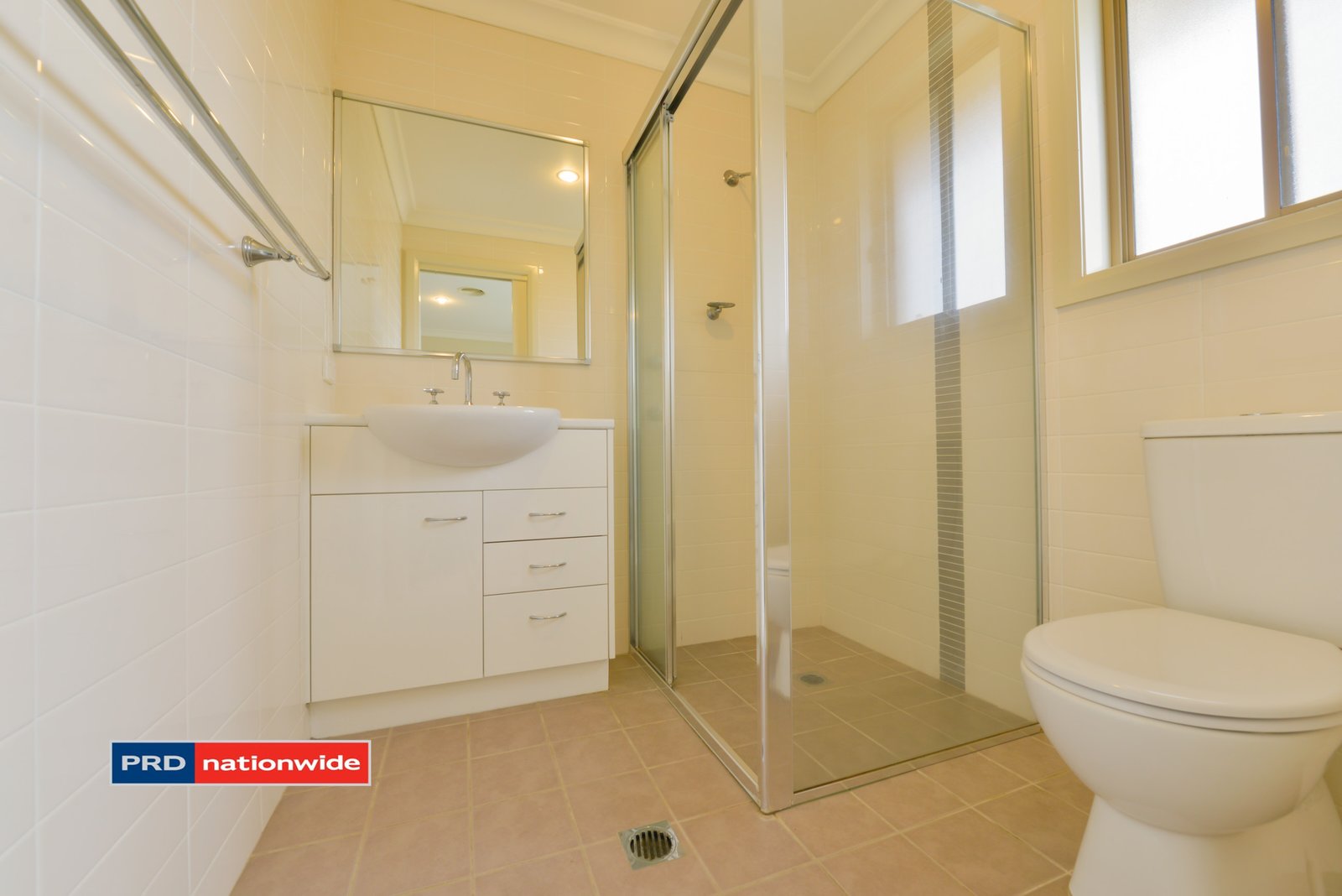 52 Warwick Road TAMWORTH 6