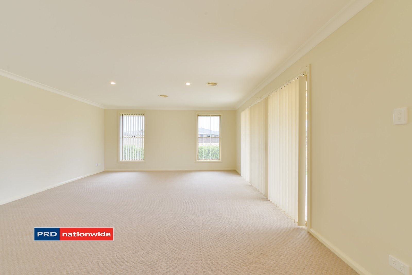 52 Warwick Road TAMWORTH 7
